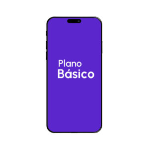 Plano Básico