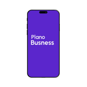 Plano Business