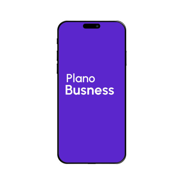 Plano Business